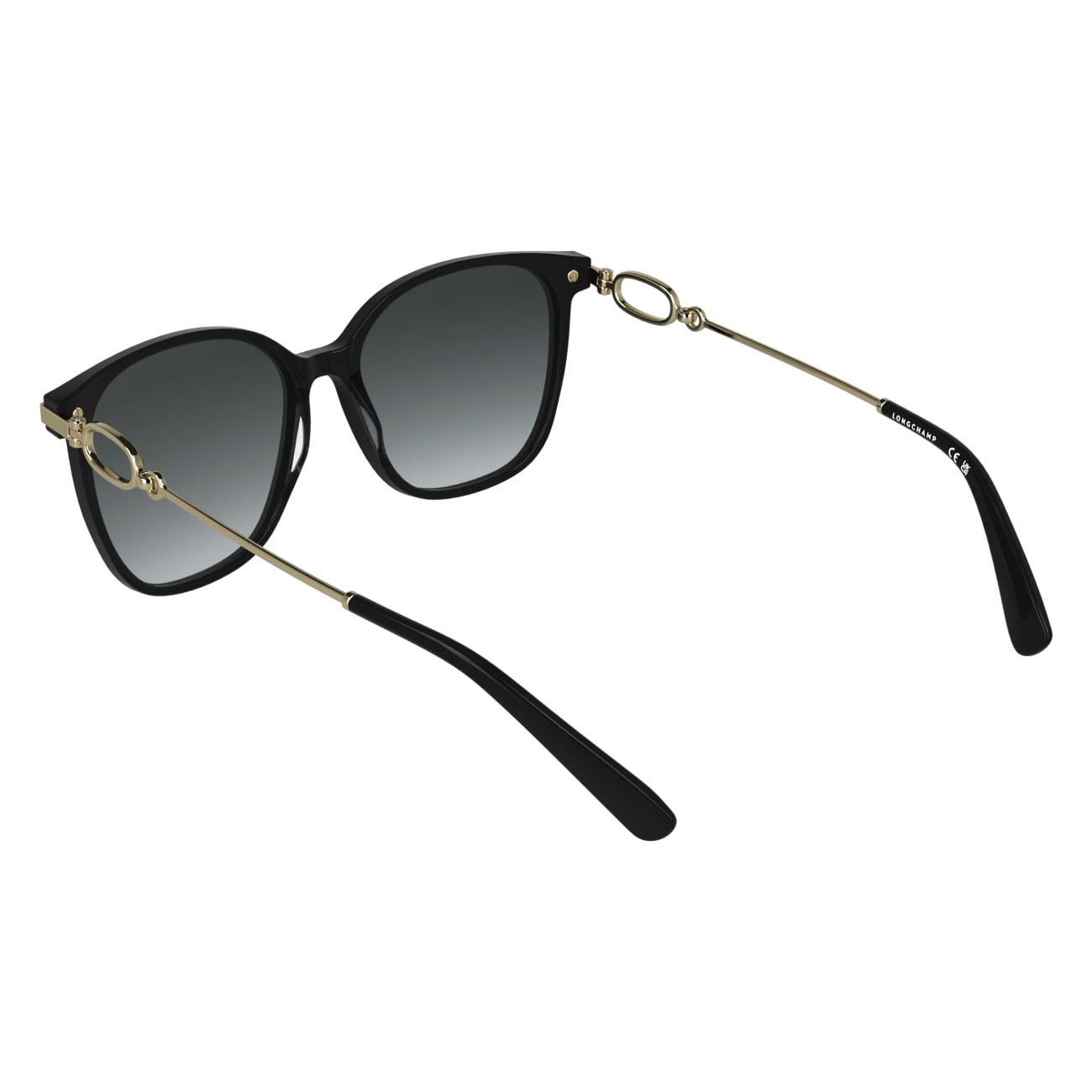 Longchamp LO805S 1 55