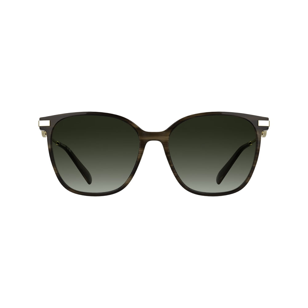 Longchamp LO805S 211 55