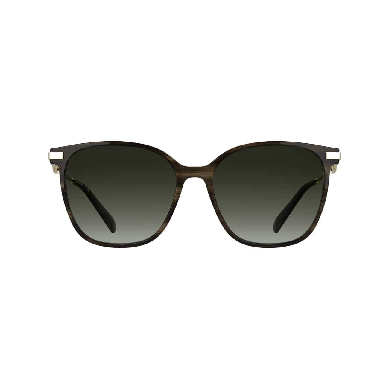 Longchamp LO805S 211 55