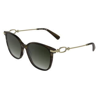 Longchamp LO805S 211 55