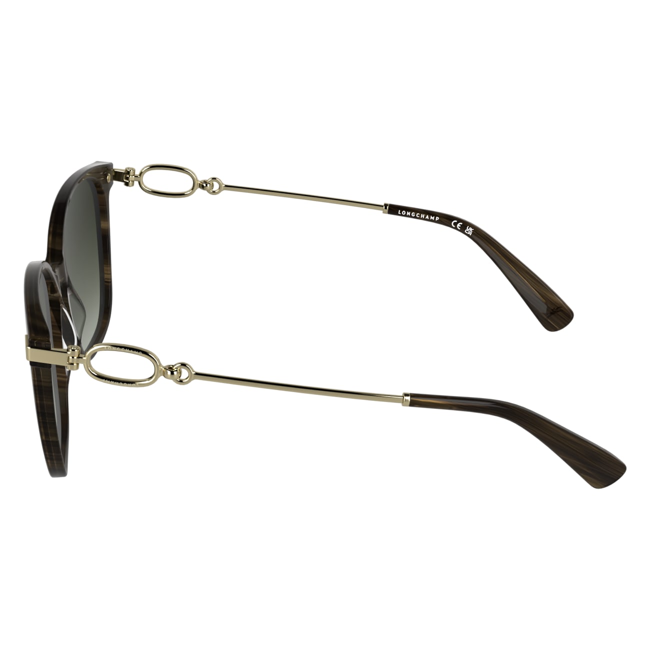 Longchamp LO805S 211 55