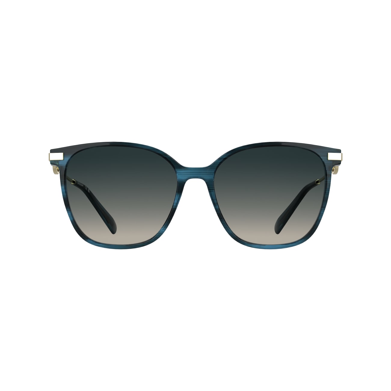 Longchamp LO805S 1 55 | Bassol Optic United States