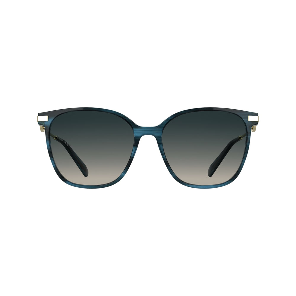 Longchamp LO805S 407 55