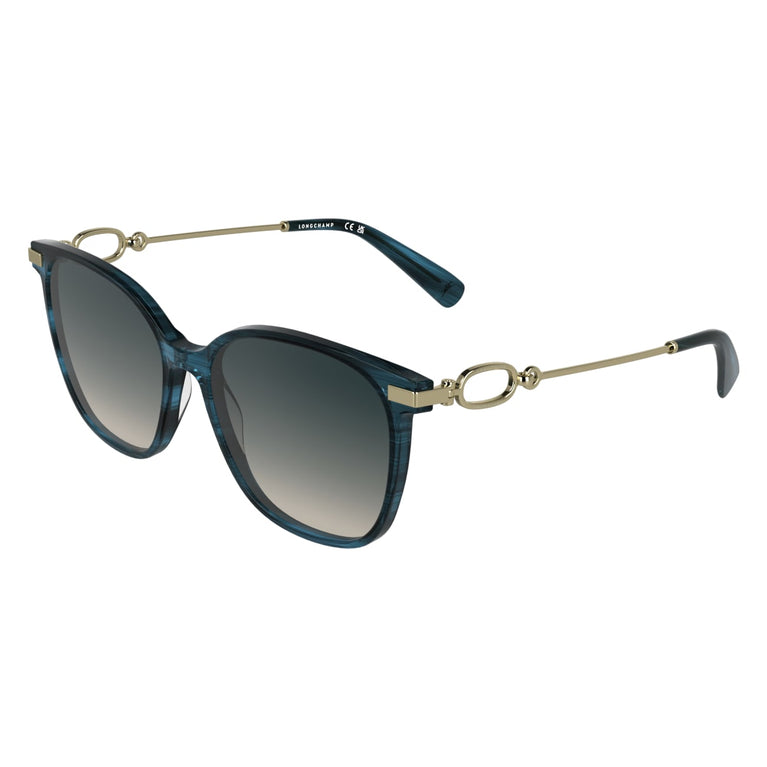 Longchamp LO805S 407 55