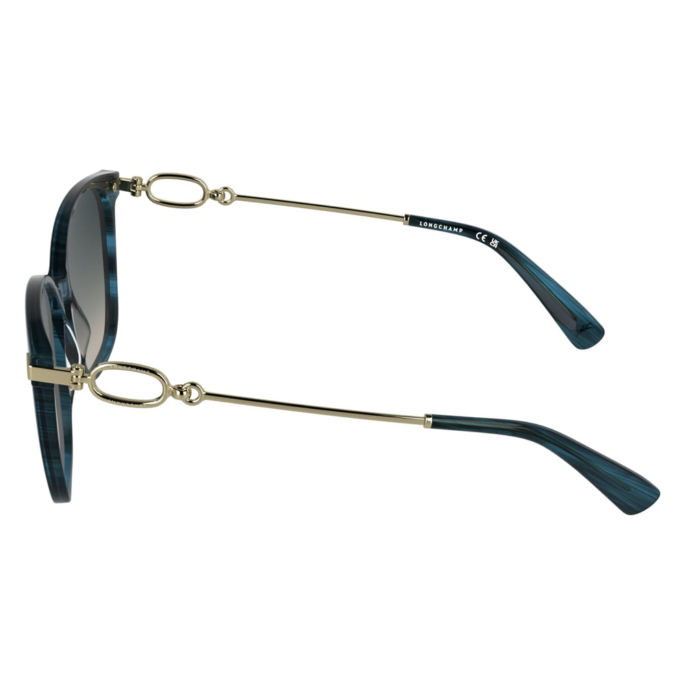 Longchamp LO805S 407 55