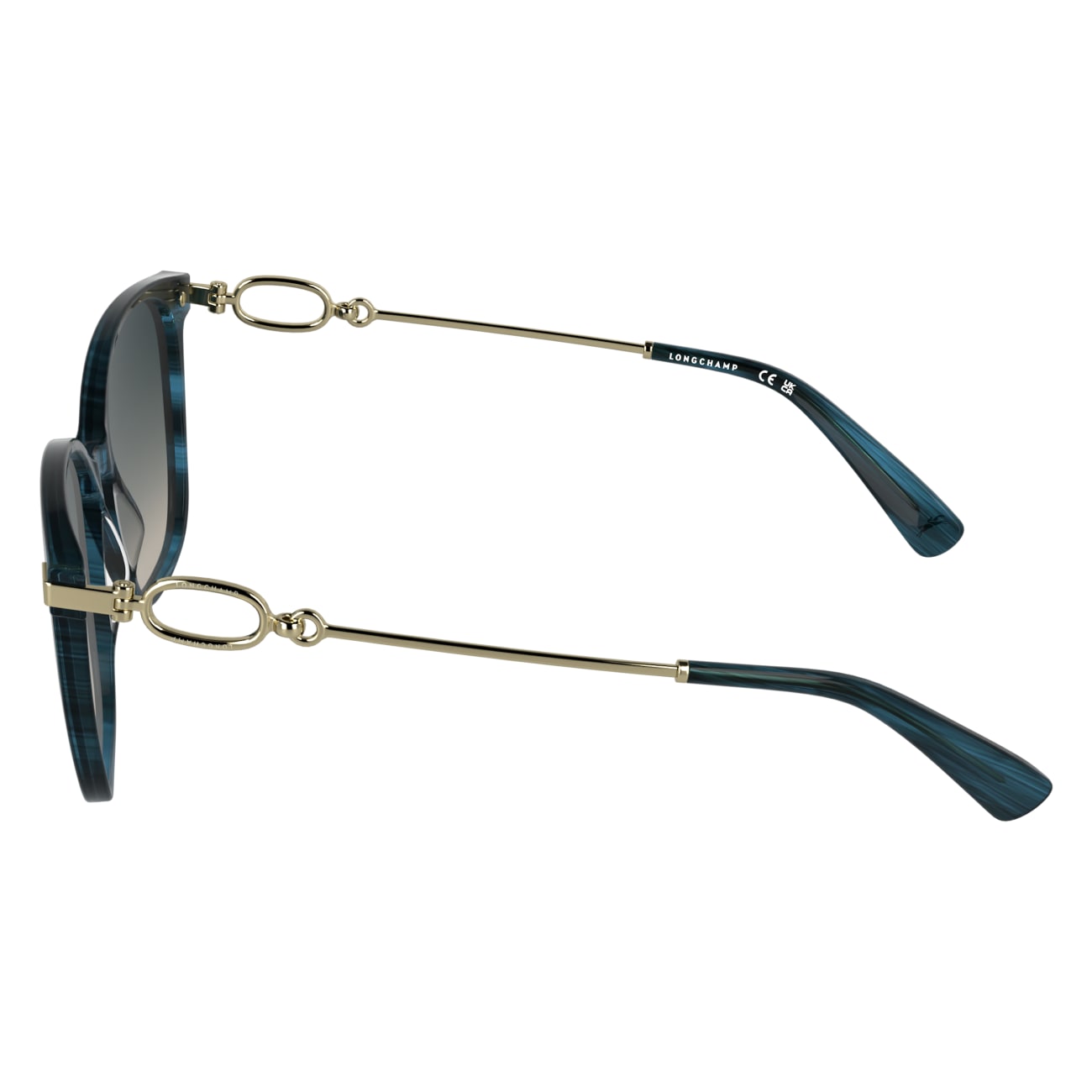 Longchamp LO805S 407 55