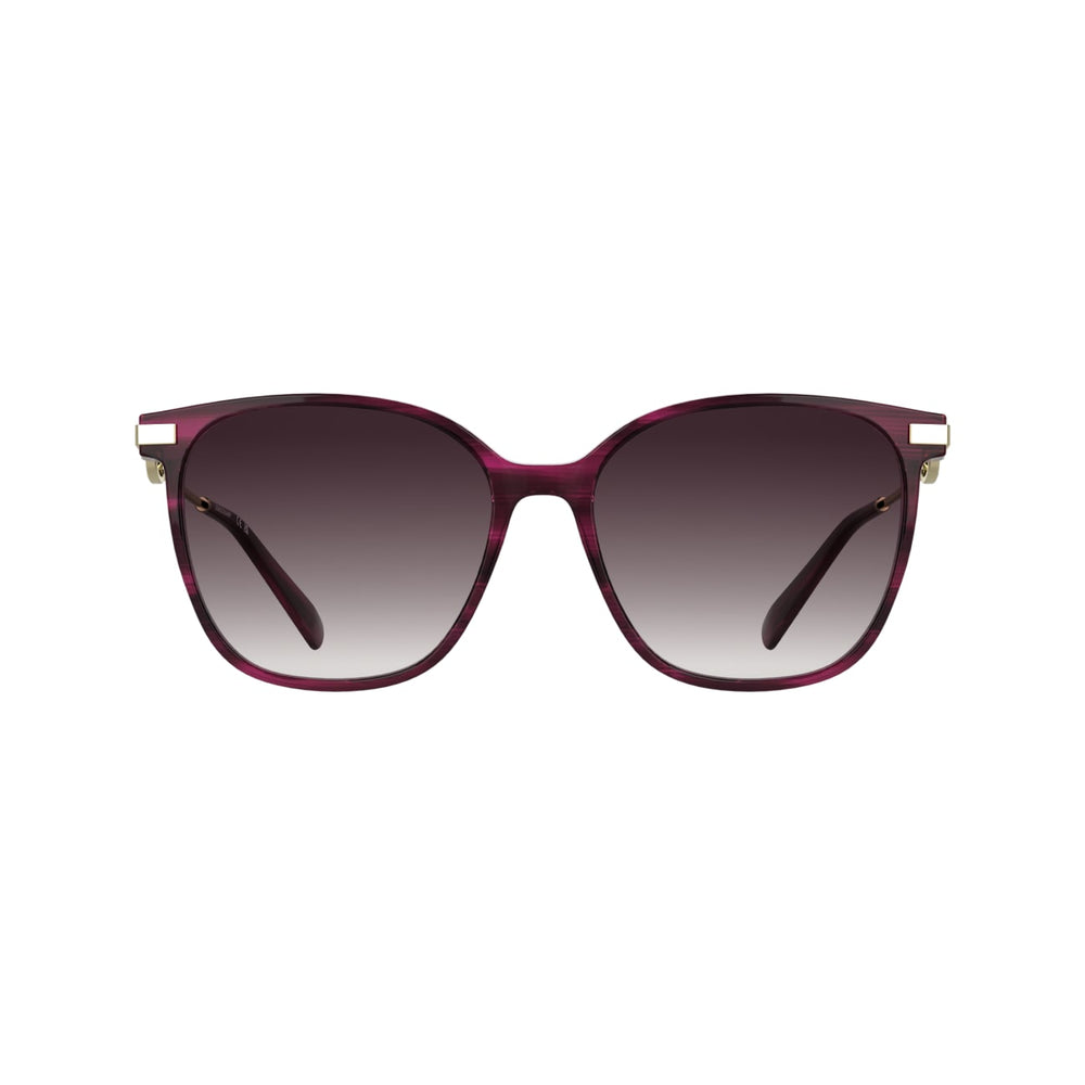 Longchamp LO805S 503 55