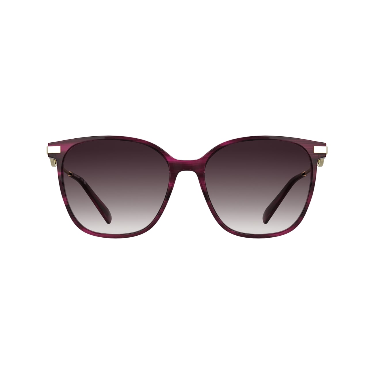 Longchamp LO805S 503 55