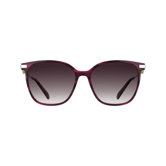 Longchamp LO805S 503 55