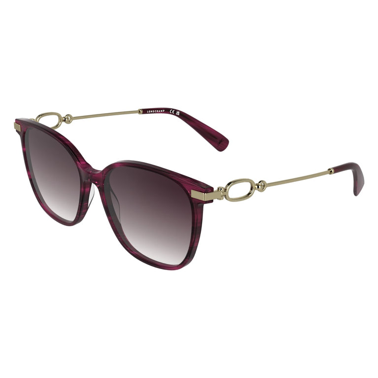 Longchamp LO805S 503 55