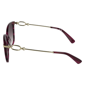 Longchamp LO805S 503 55