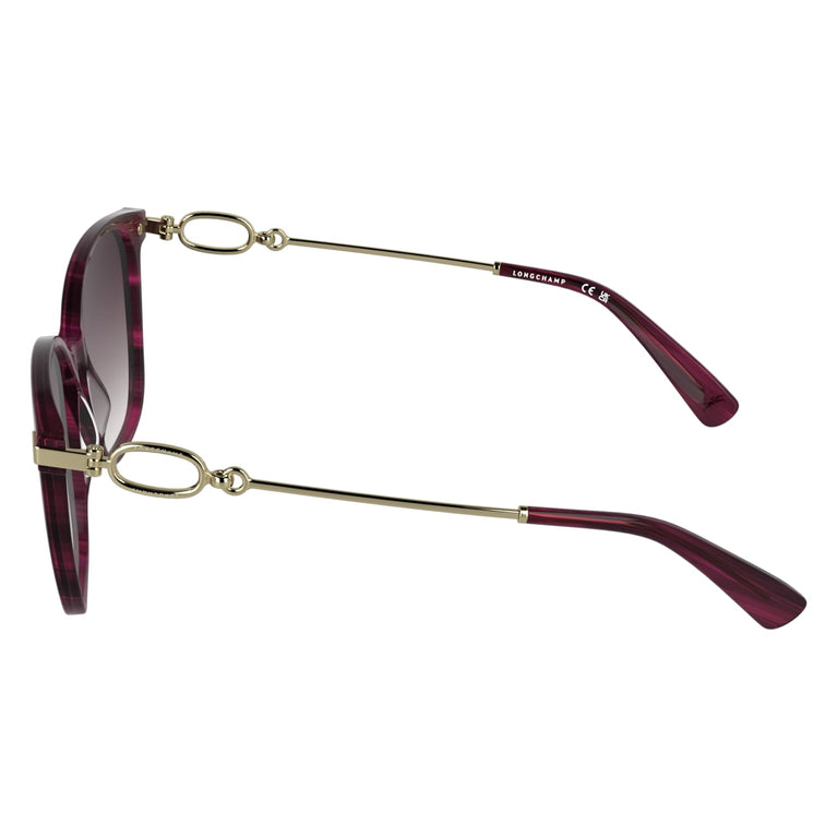 Longchamp LO805S 503 55
