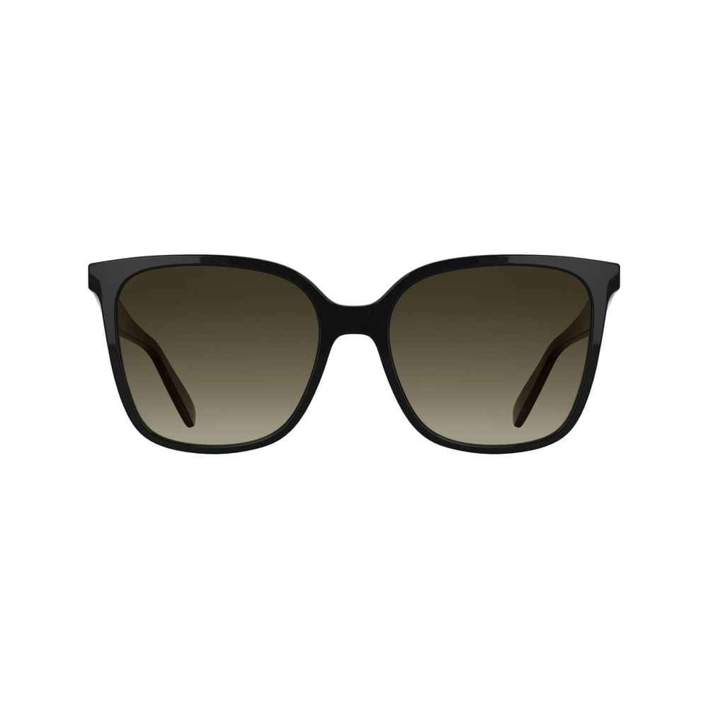 Longchamp LO807S 1 55