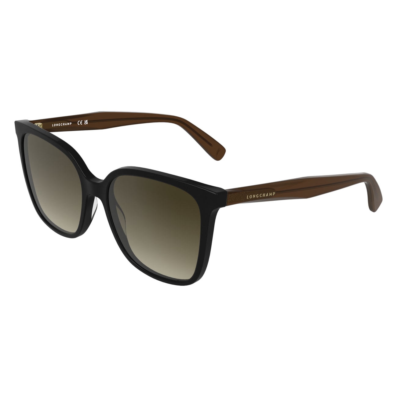 Longchamp LO807S 1 55