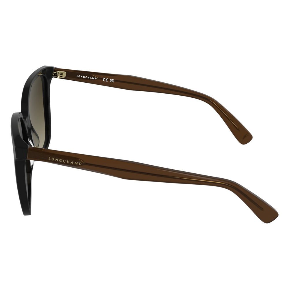 Longchamp LO807S 1 55