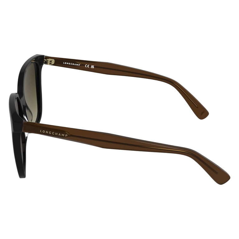 Longchamp LO807S 1 55