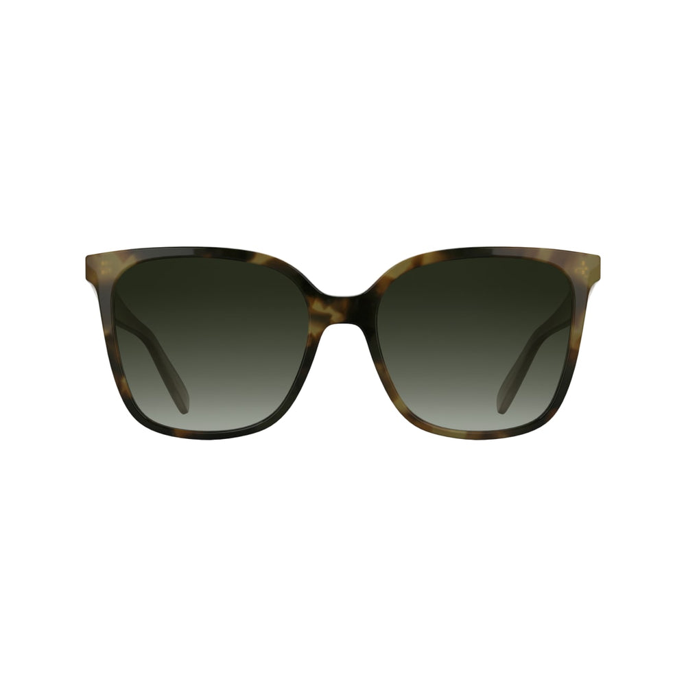 Longchamp LO807S 321 55