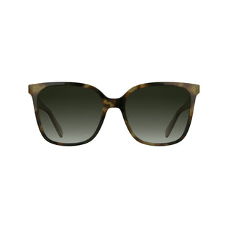 Longchamp LO807S 321 55