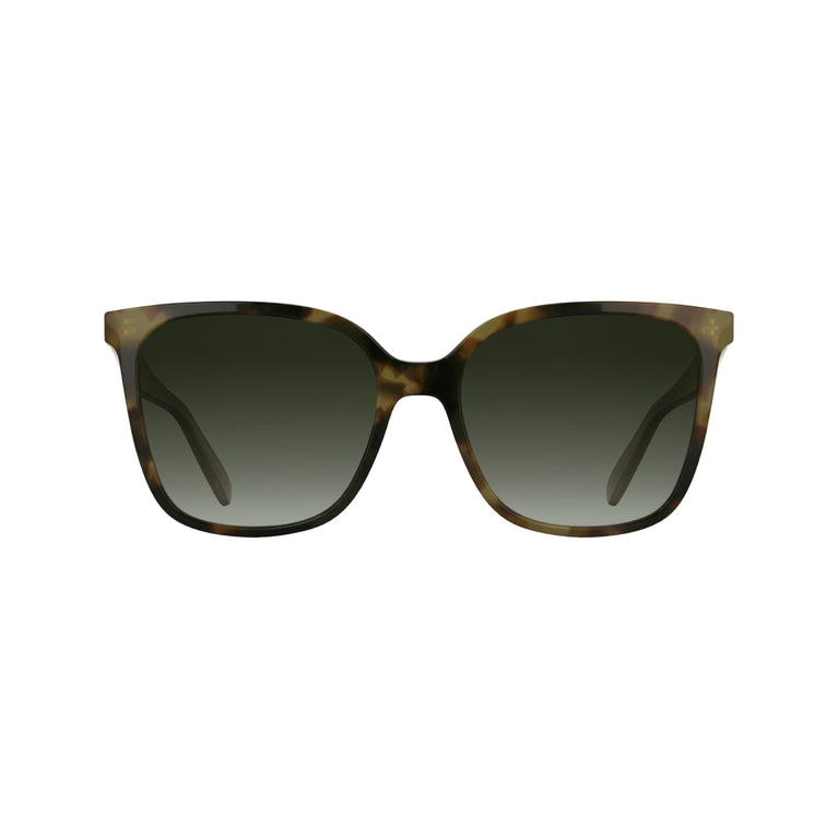 Longchamp LO807S 321 55