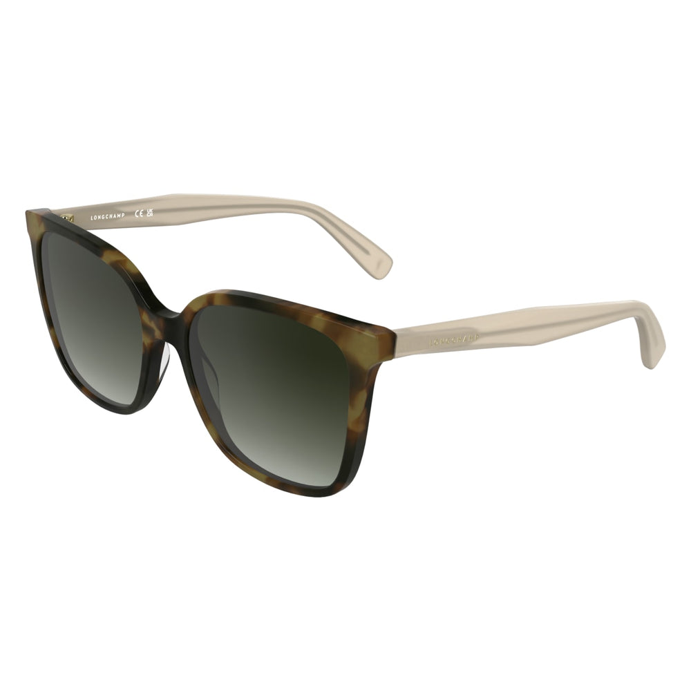 Longchamp LO807S 321 55