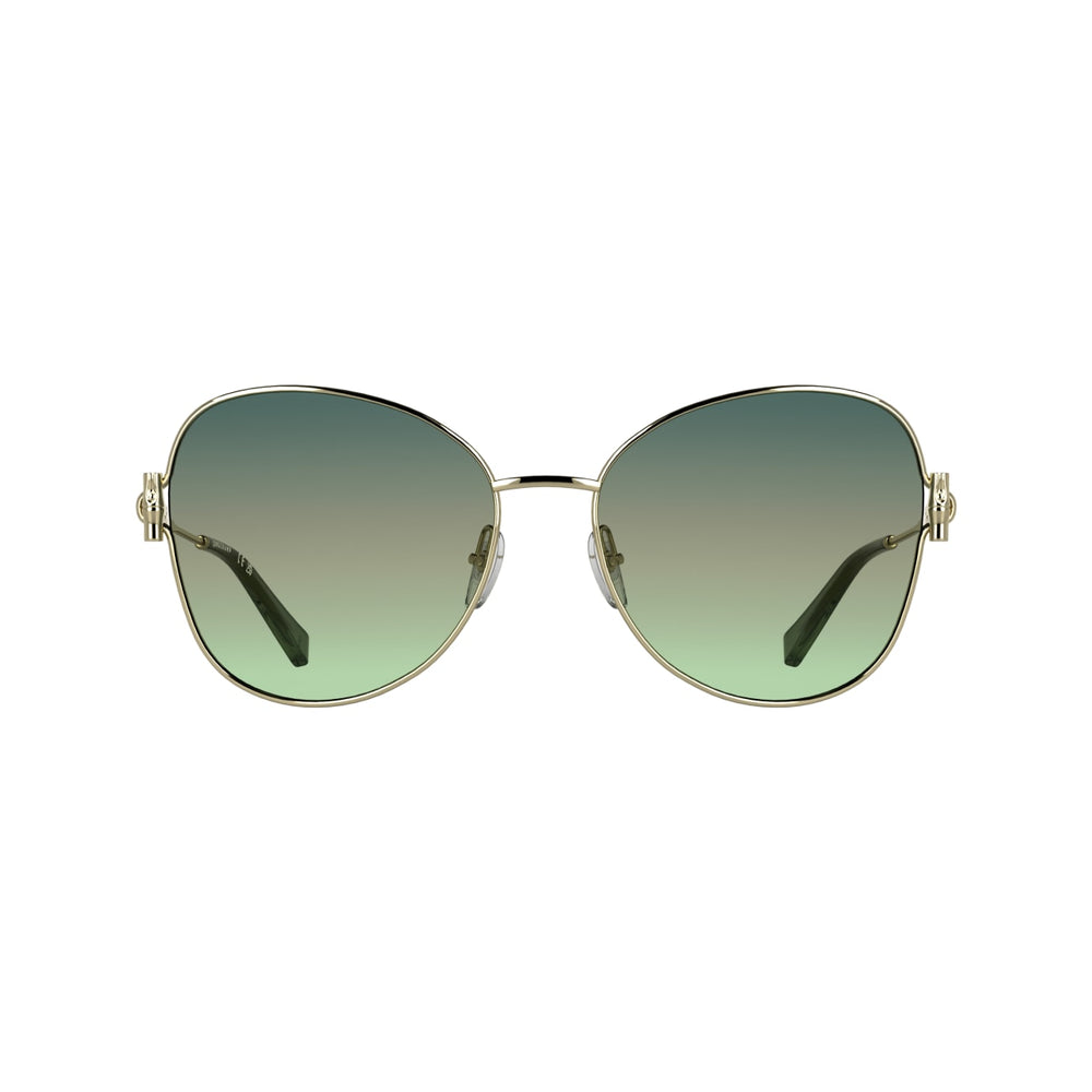 Longchamp LO196S 709 58