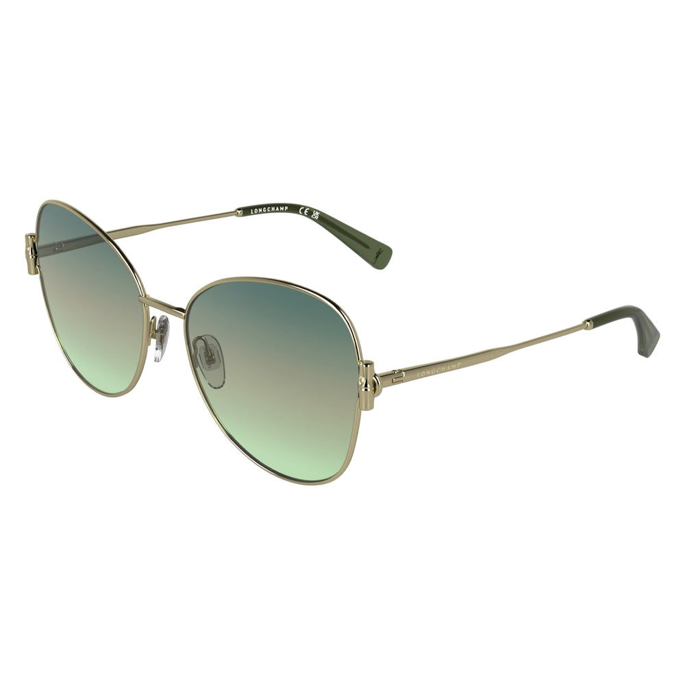 Longchamp LO196S 709 58