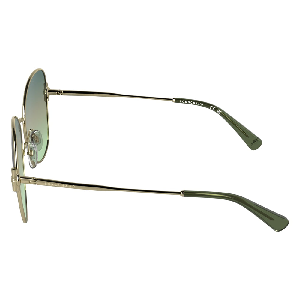 Longchamp LO196S 709 58