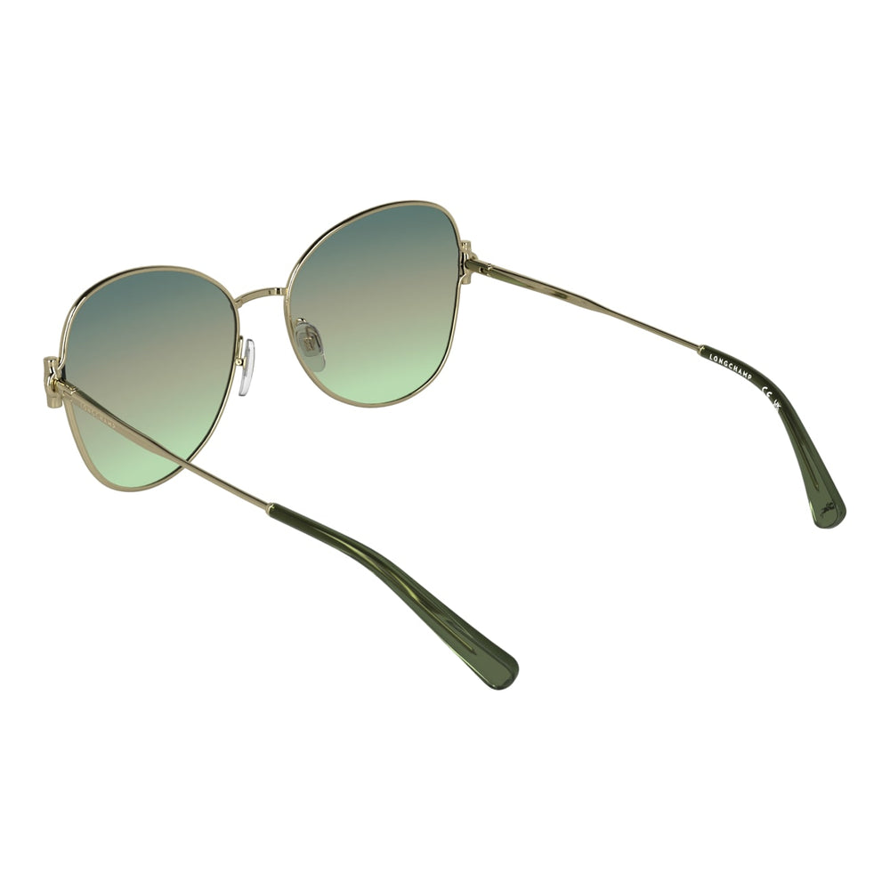 Longchamp LO196S 709 58
