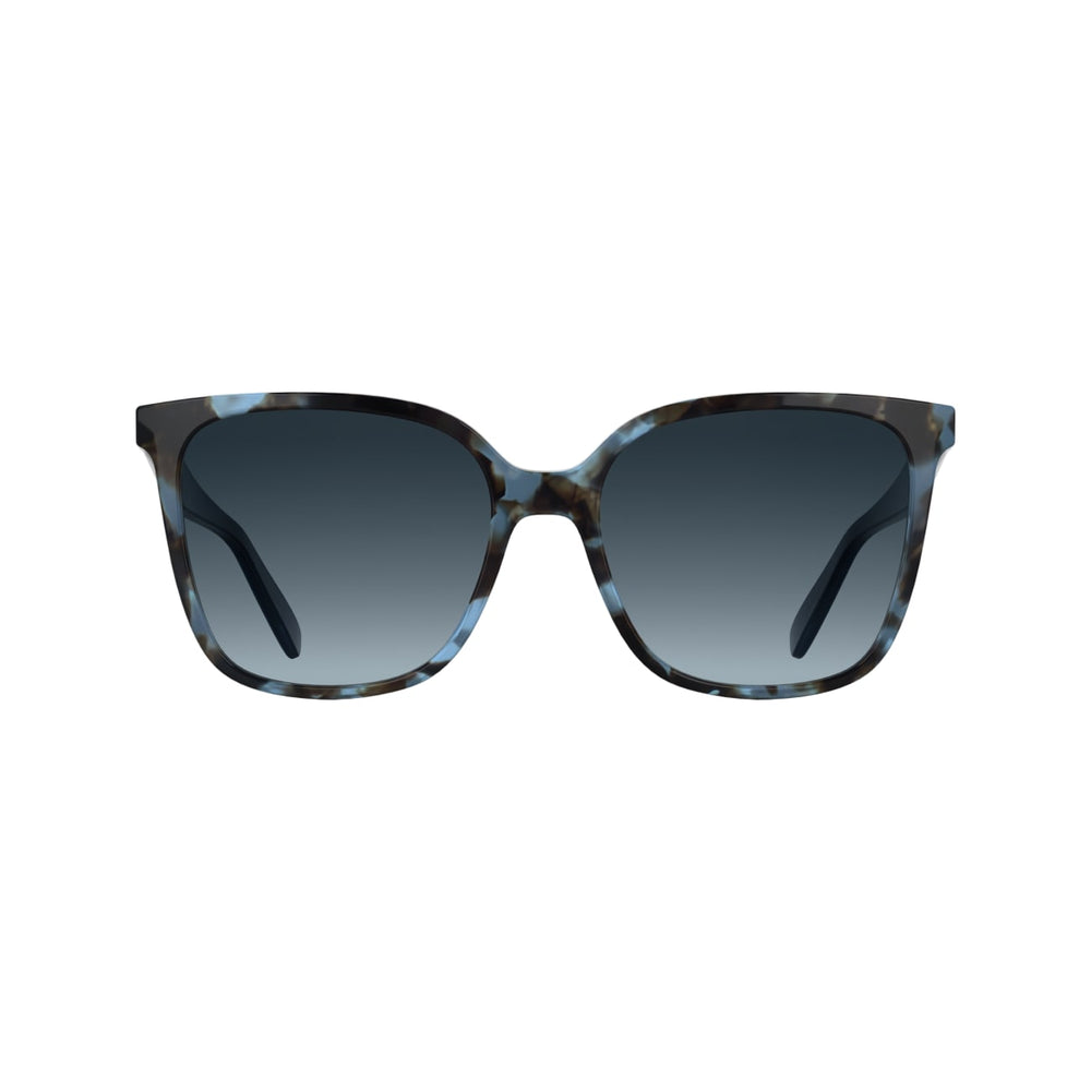 Longchamp LO807S 438 55