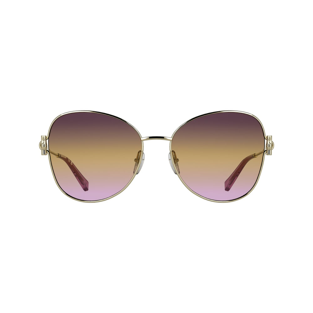 Longchamp LO196S 724 58