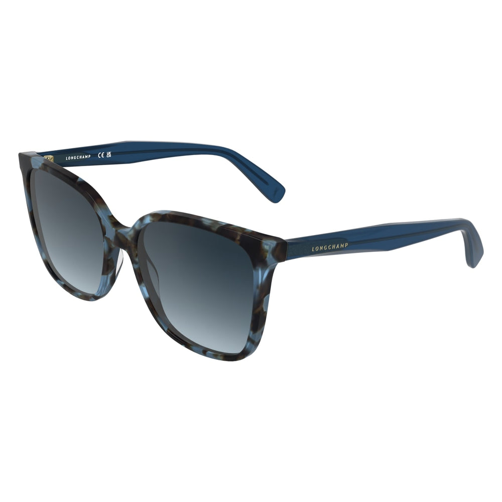 Longchamp LO807S 438 55