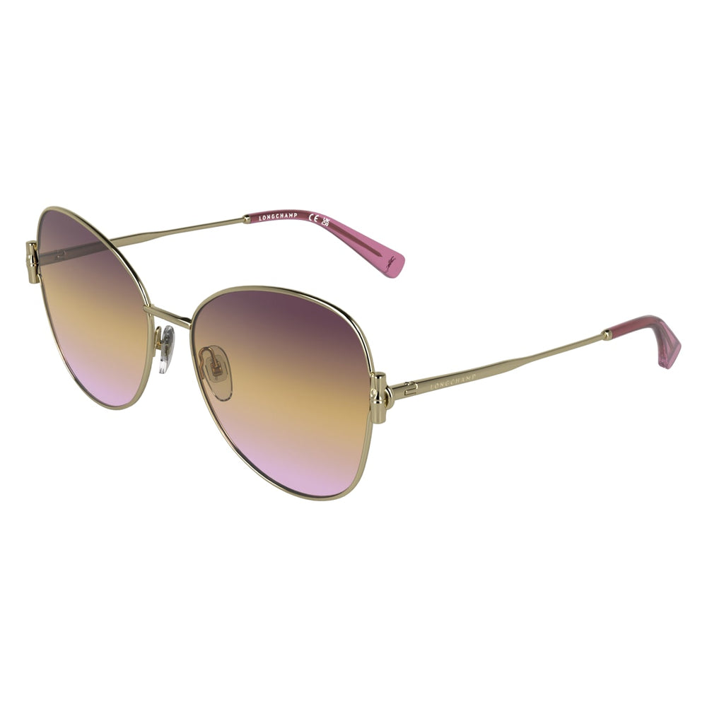 Longchamp LO196S 724 58