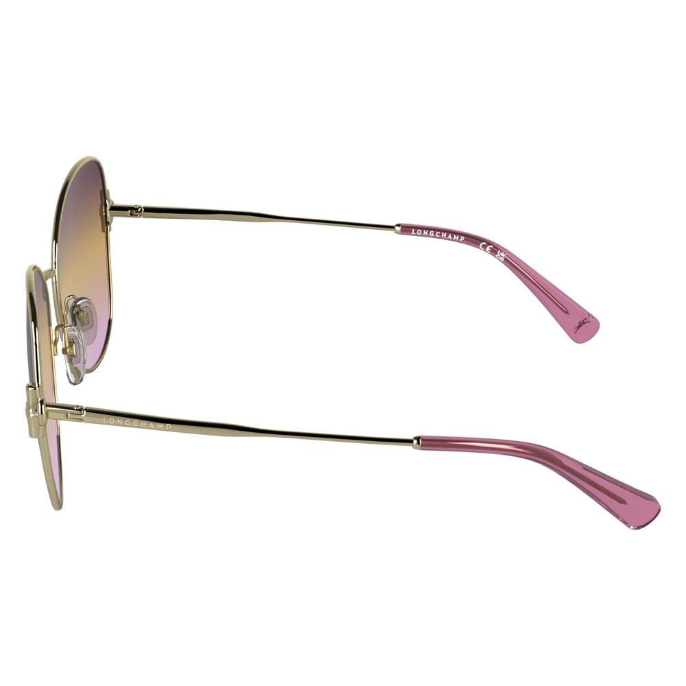Longchamp LO196S 724 58