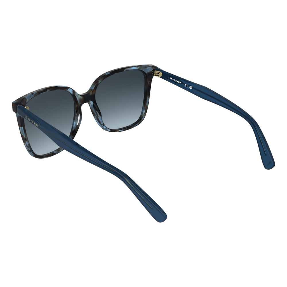 Longchamp LO807S 438 55