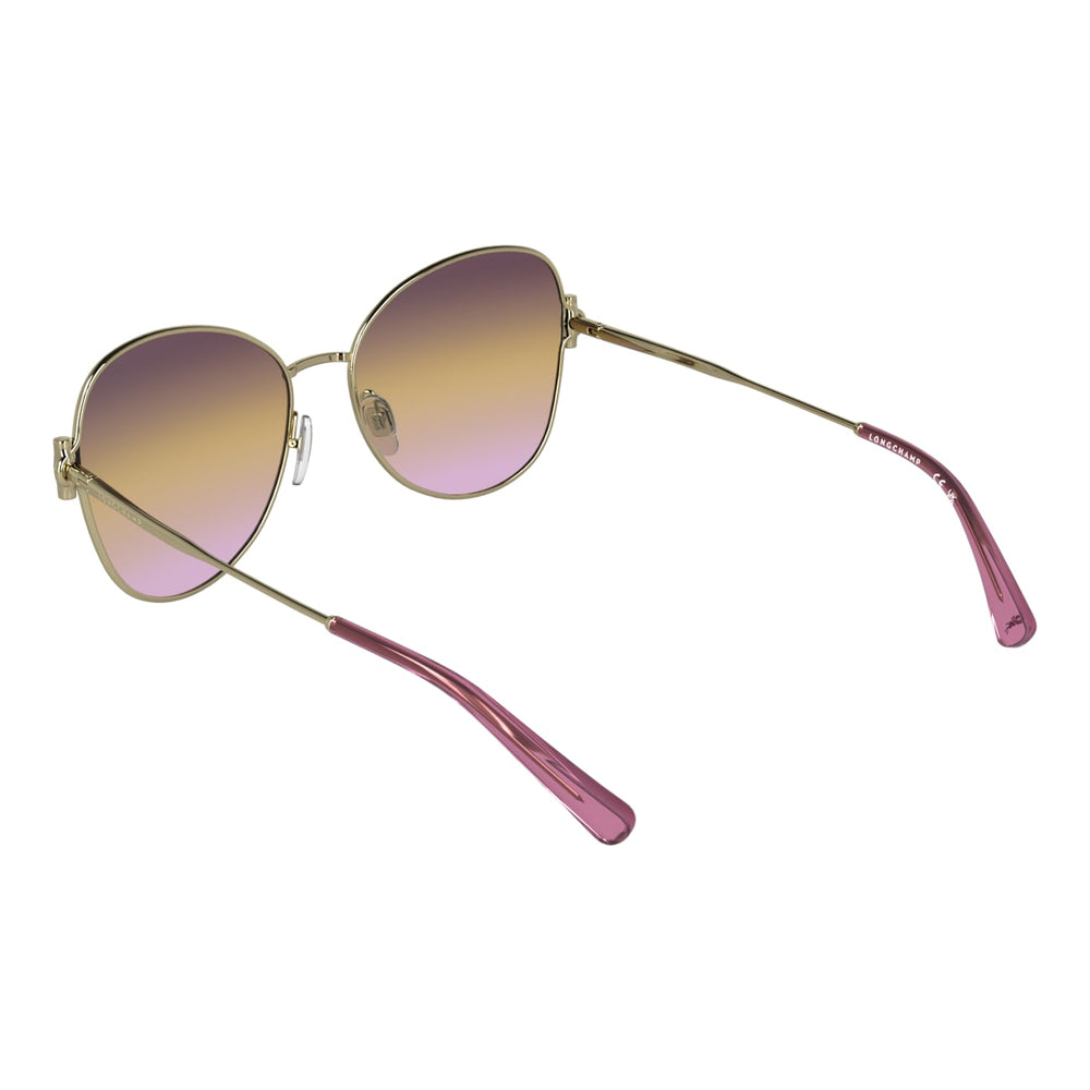 Longchamp LO196S 724 58