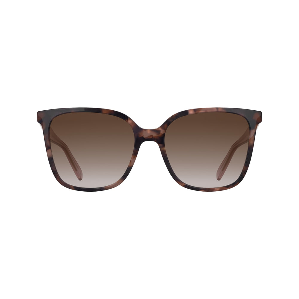 Longchamp LO807S 690 55