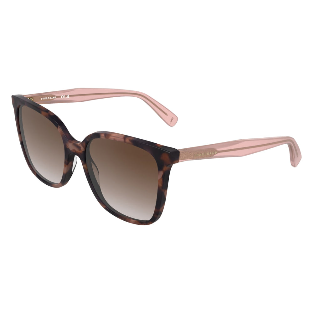 Longchamp LO807S 690 55