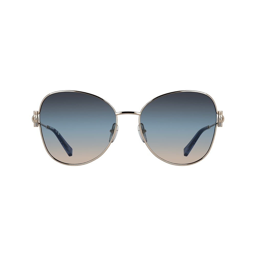 Longchamp LO196S 771 58