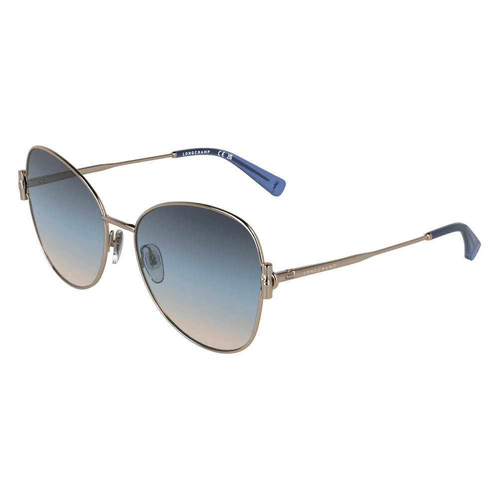 Longchamp LO196S 771 58