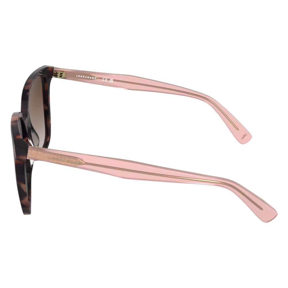 Longchamp LO807S 690 55