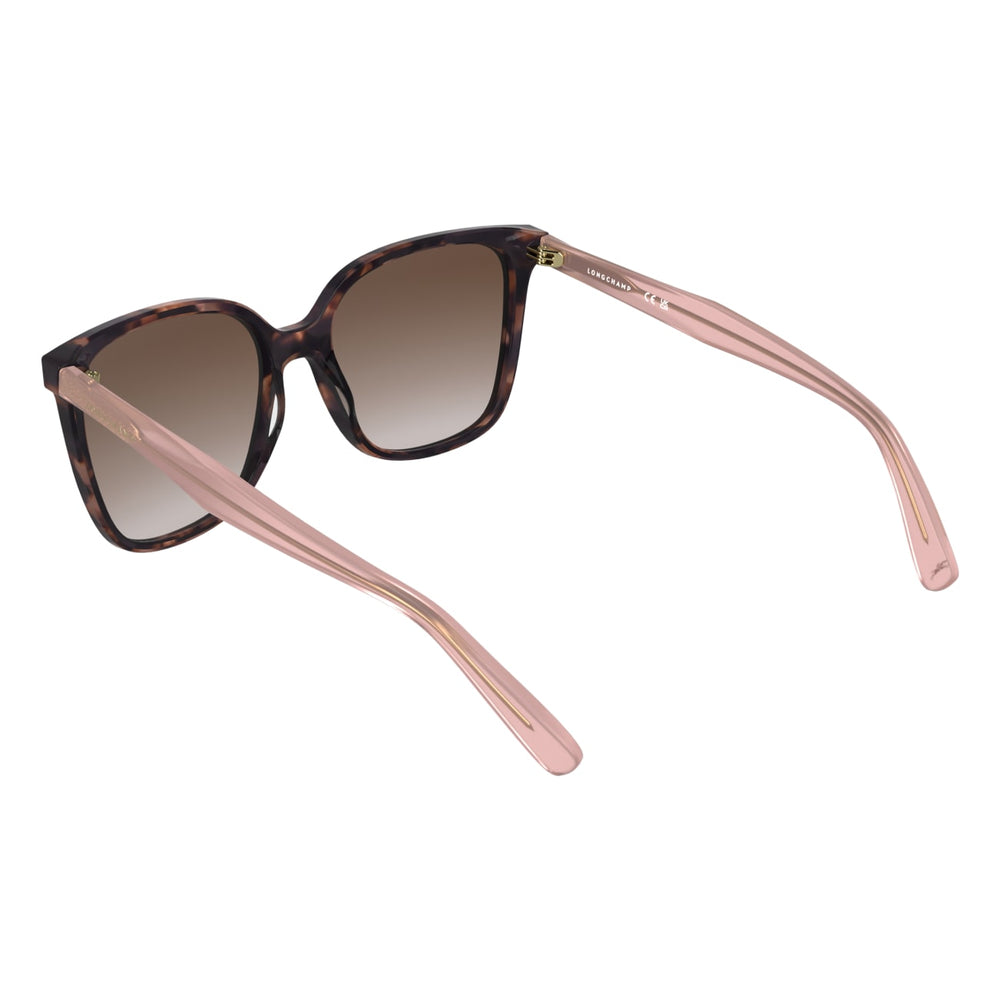 Longchamp LO807S 690 55