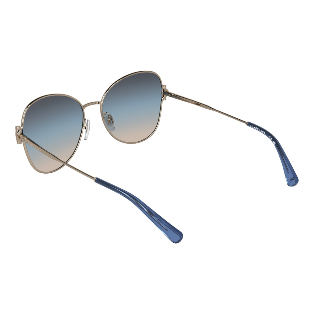 Longchamp LO196S 771 58