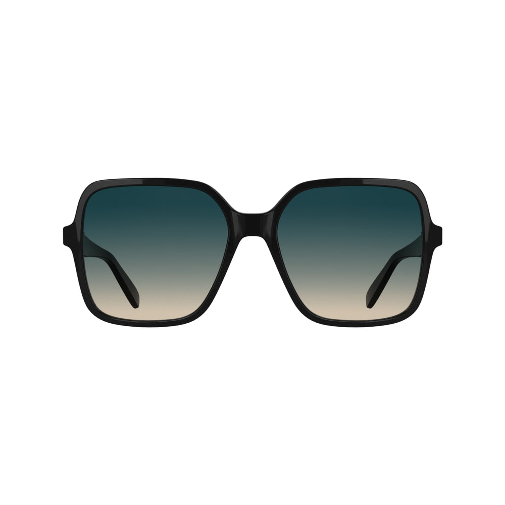 Longchamp LO808S 1 57