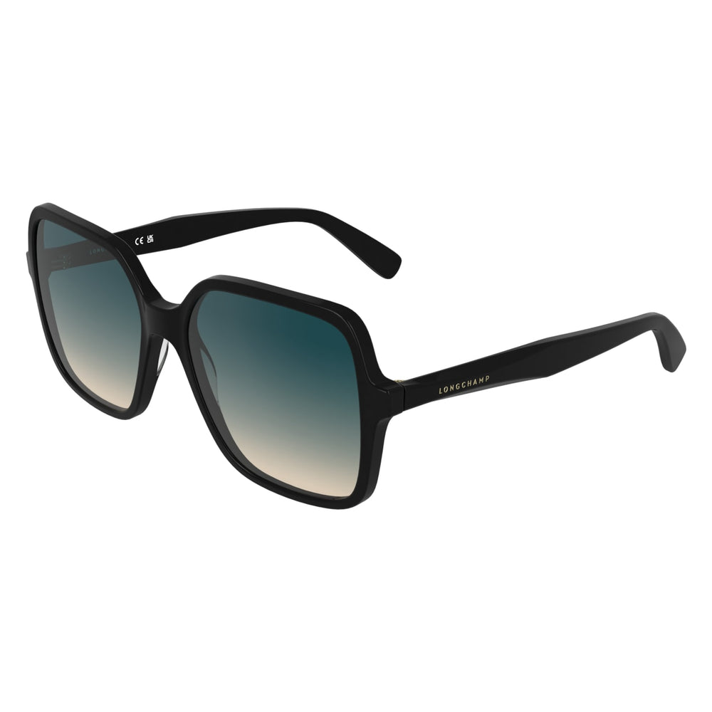 Longchamp LO808S 1 57