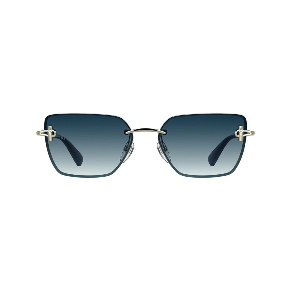 Longchamp LO197S 729 57