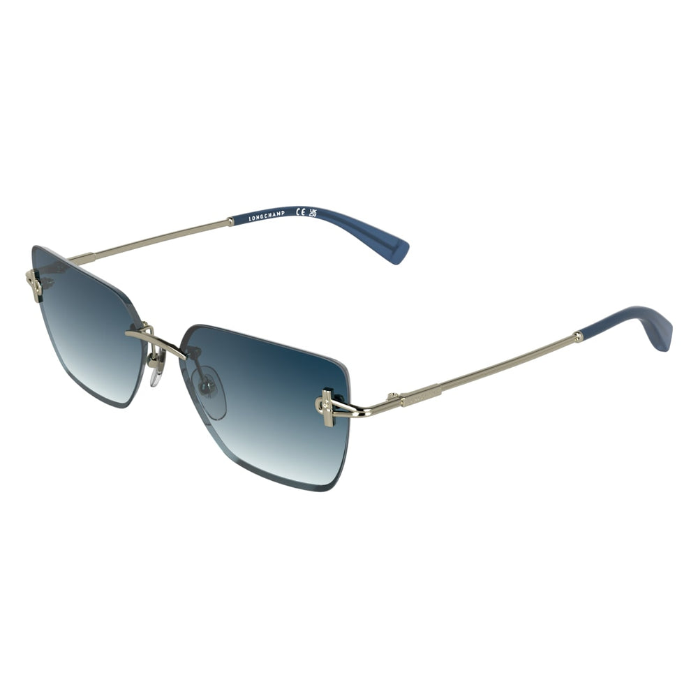 Longchamp LO197S 729 57