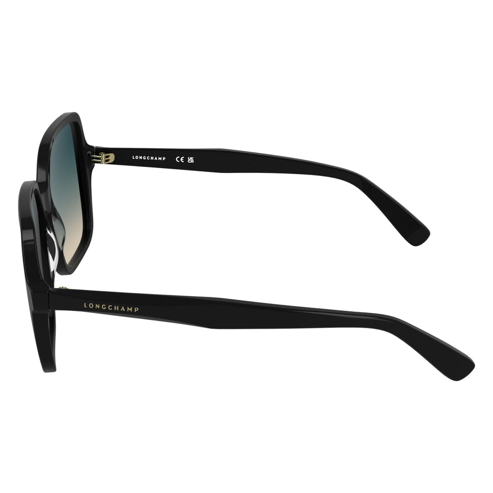 Longchamp LO808S 1 57