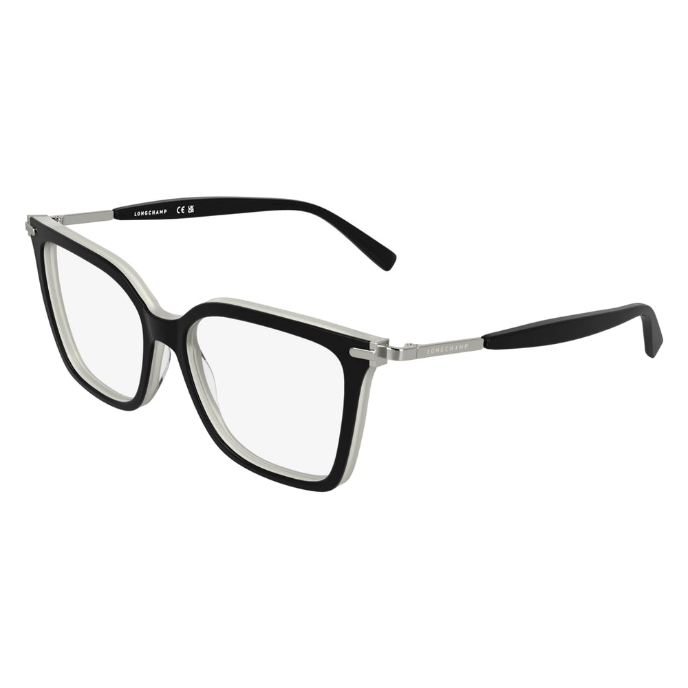 Longchamp LO2781 18 52