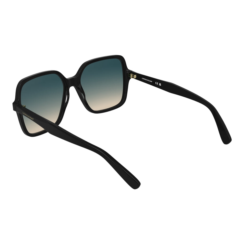 Longchamp LO808S 1 57