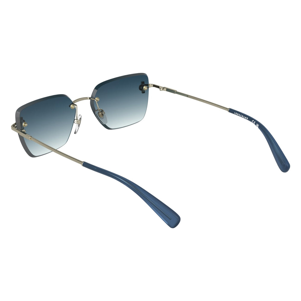 Longchamp LO197S 729 57